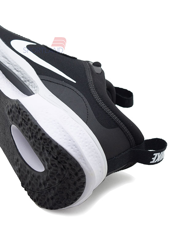 کتونی دویدن زنانه نایک Nike Nike Spark W