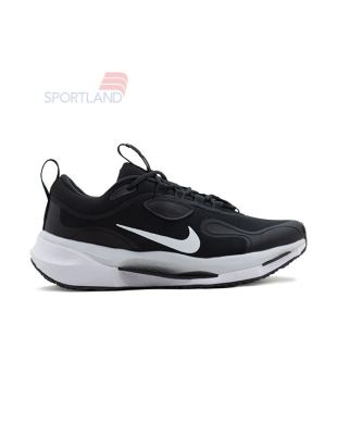 کتونی دویدن زنانه نایک Nike Nike Spark W