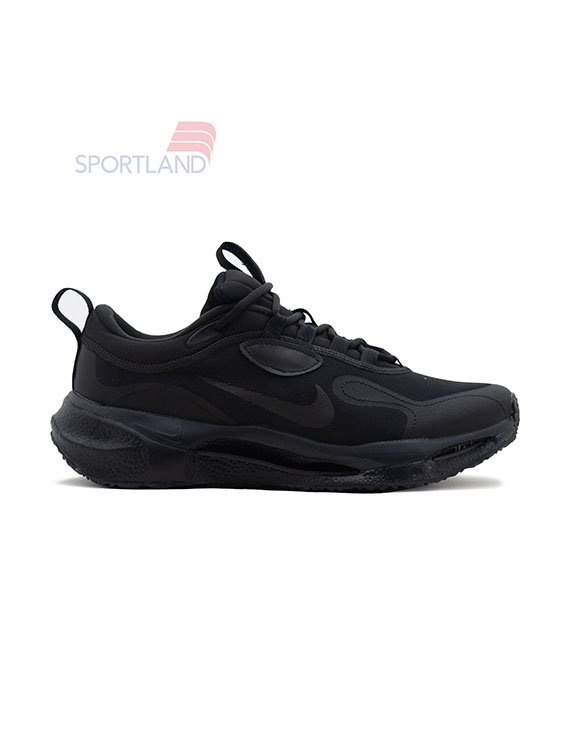 کتونی دویدن زنانه نایک Nike Nike Spark W