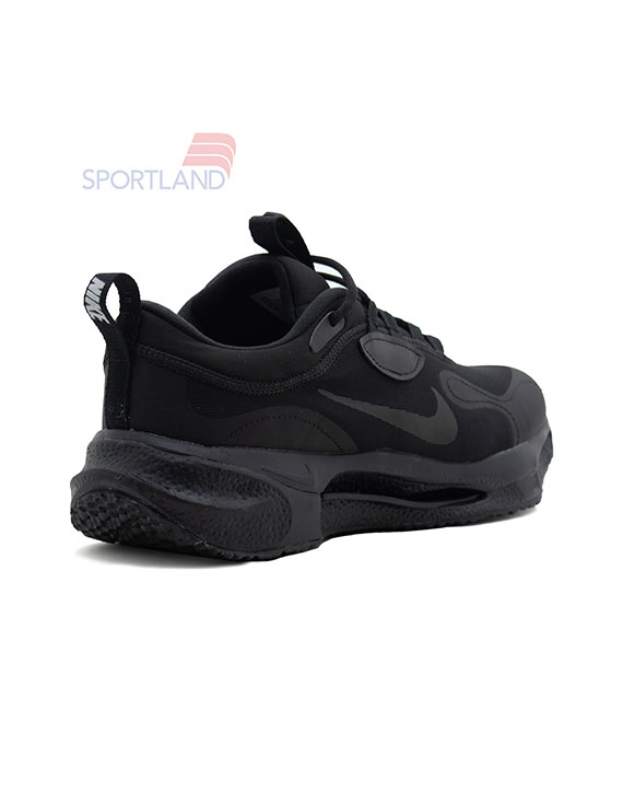 کتونی دویدن زنانه نایک Nike Nike Spark W