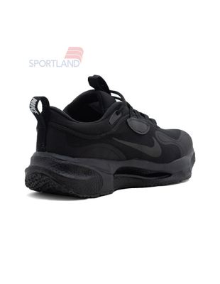 کتونی دویدن زنانه نایک Nike Nike Spark W