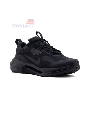 کتونی دویدن زنانه نایک Nike Nike Spark W