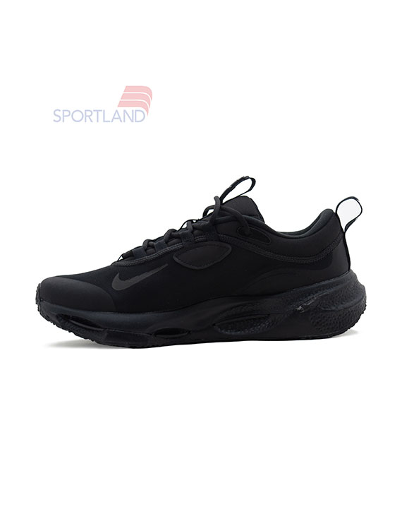 کتونی دویدن زنانه نایک Nike Nike Spark W