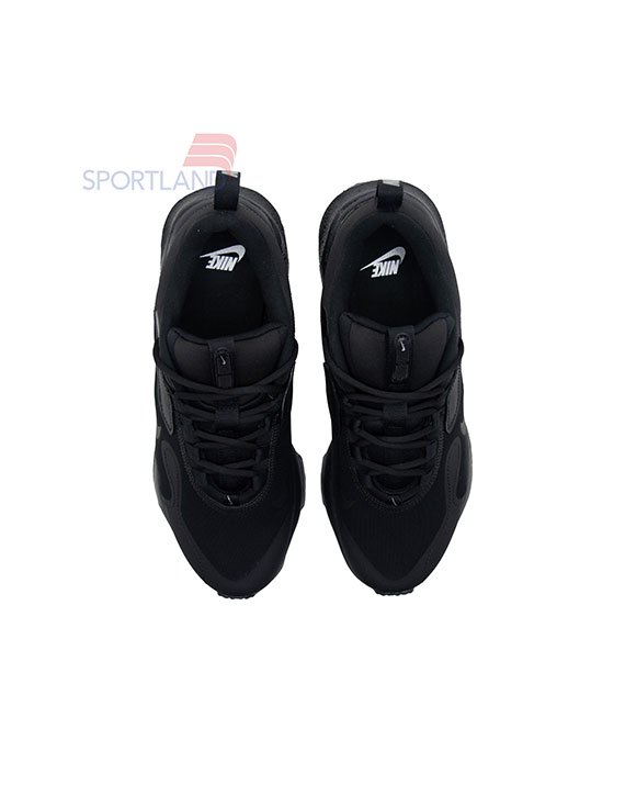 کتونی دویدن زنانه نایک Nike Nike Spark W