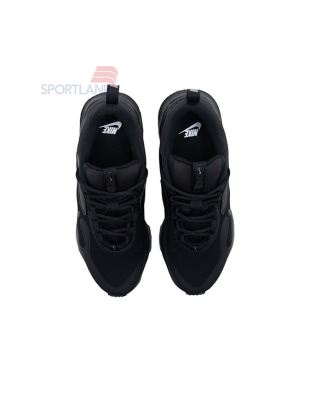 کتونی دویدن زنانه نایک Nike Nike Spark W