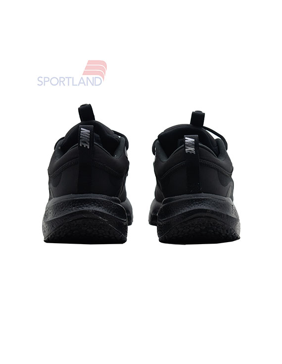 کتونی دویدن زنانه نایک Nike Nike Spark W