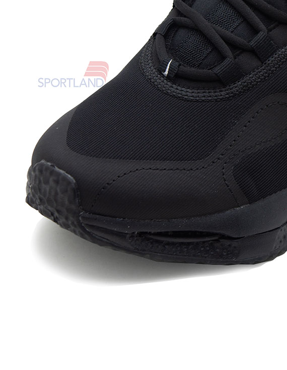 کتونی دویدن زنانه نایک Nike Nike Spark W