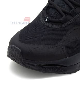 کتونی دویدن زنانه نایک Nike Nike Spark W
