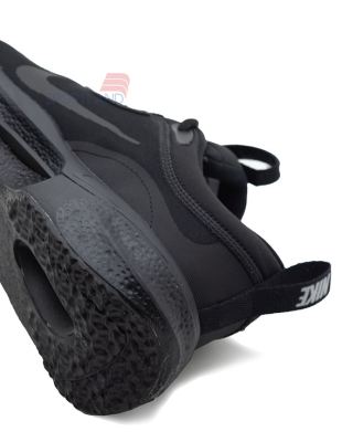 کتونی دویدن زنانه نایک Nike Nike Spark W