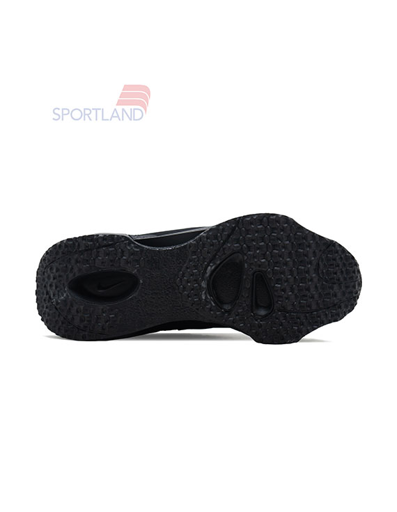 کتونی دویدن زنانه نایک Nike Nike Spark W
