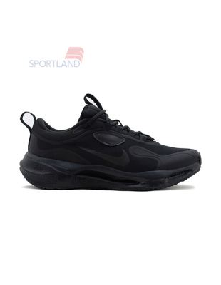 کتونی دویدن مردانه نایک Nike Nike Spark M