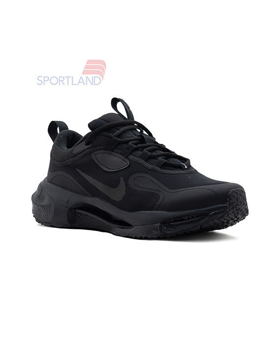 کتونی دویدن مردانه نایک Nike Nike Spark M