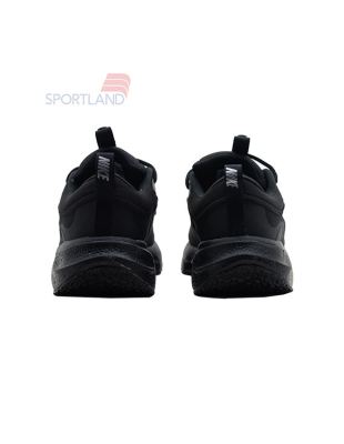 کتونی دویدن مردانه نایک Nike Nike Spark M