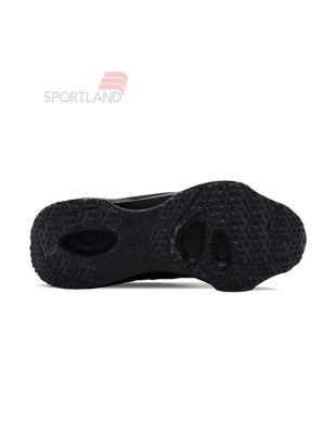 کتونی دویدن مردانه نایک Nike Nike Spark M