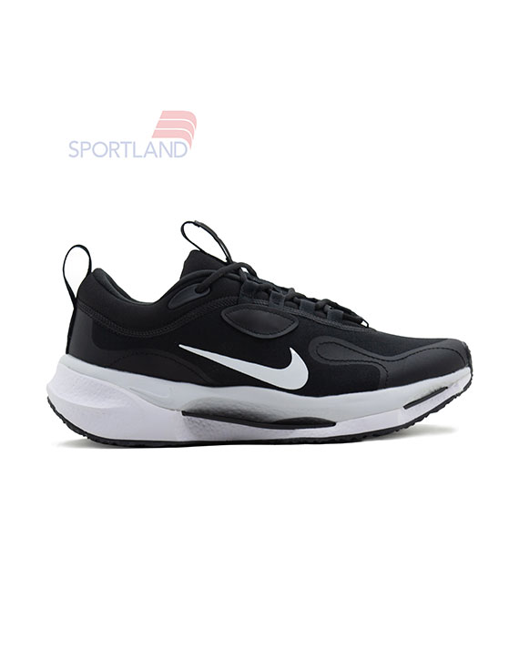 کتونی دویدن مردانه نایک Nike Nike Spark M