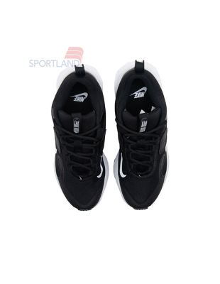 کتونی دویدن مردانه نایک Nike Nike Spark M