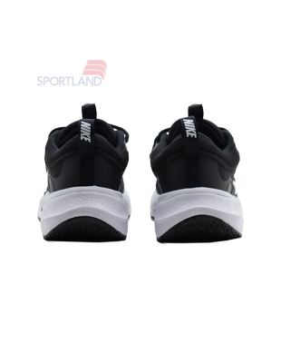 کتونی دویدن مردانه نایک Nike Nike Spark M