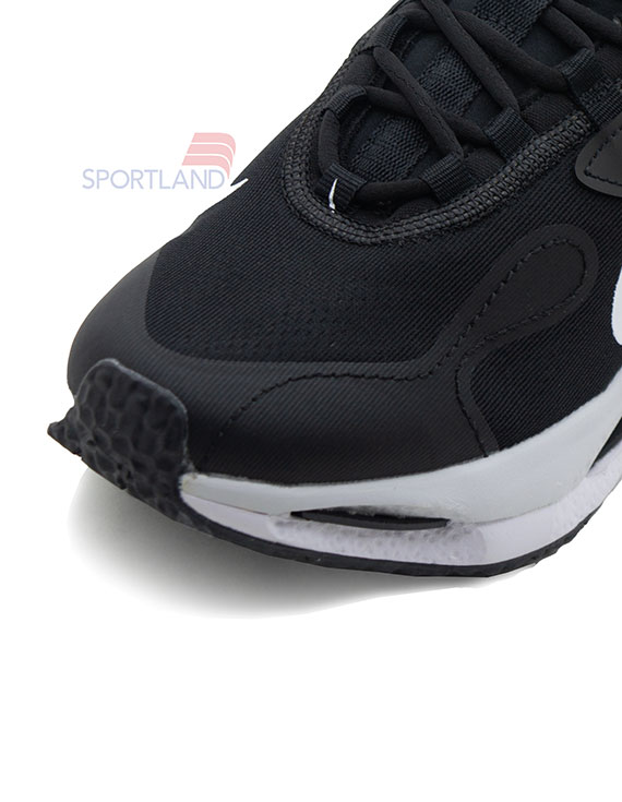 کتونی دویدن مردانه نایک Nike Nike Spark M