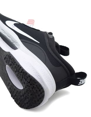 کتونی دویدن مردانه نایک Nike Nike Spark M