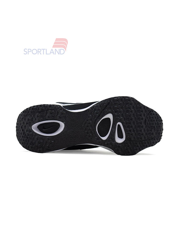 کتونی دویدن مردانه نایک Nike Nike Spark M