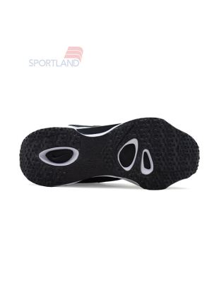 کتونی دویدن مردانه نایک Nike Nike Spark M