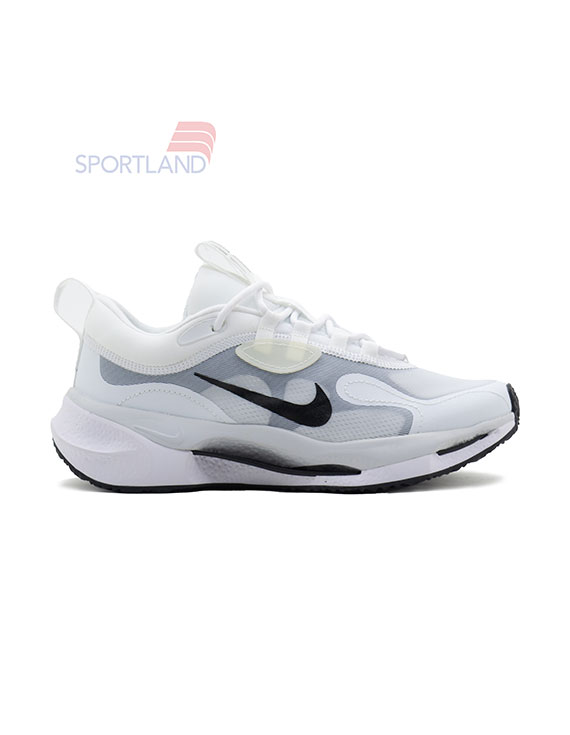 کتونی دویدن زنانه نایک Nike Nike Spark W