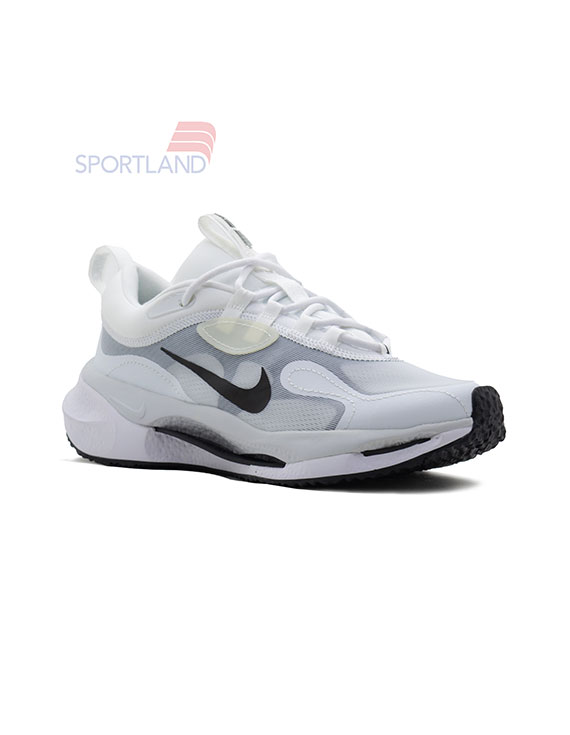 کتونی دویدن زنانه نایک Nike Nike Spark W