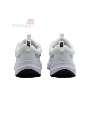 کتونی دویدن زنانه نایک Nike Nike Spark W
