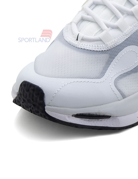 کتونی دویدن زنانه نایک Nike Nike Spark W