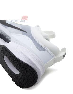 کتونی دویدن زنانه نایک Nike Nike Spark W