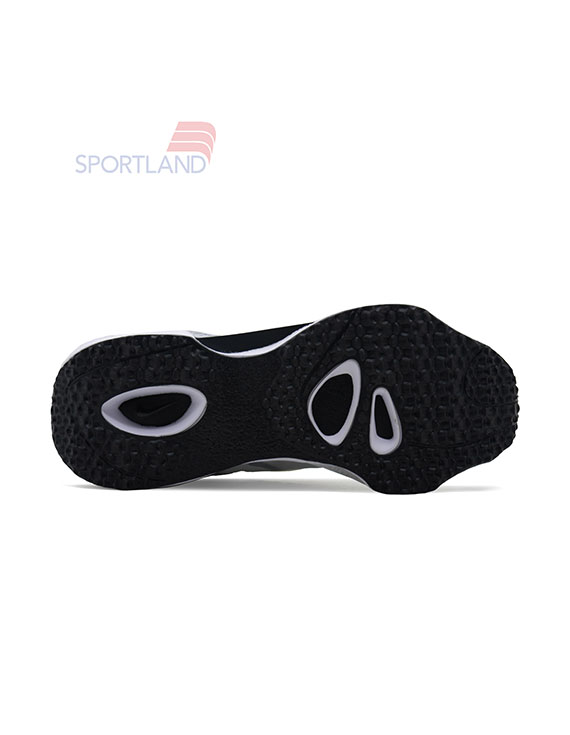 کتونی دویدن زنانه نایک Nike Nike Spark W