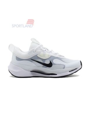کتونی دویدن مردانه نایک Nike Nike Spark M