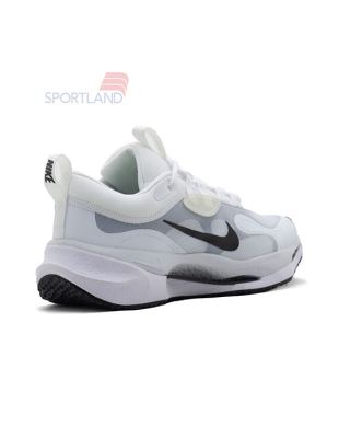 کتونی دویدن مردانه نایک Nike Nike Spark M