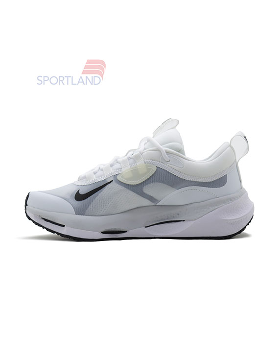 کتونی دویدن مردانه نایک Nike Nike Spark M