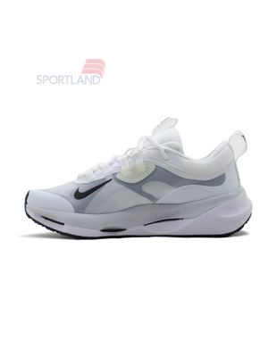 کتونی دویدن مردانه نایک Nike Nike Spark M