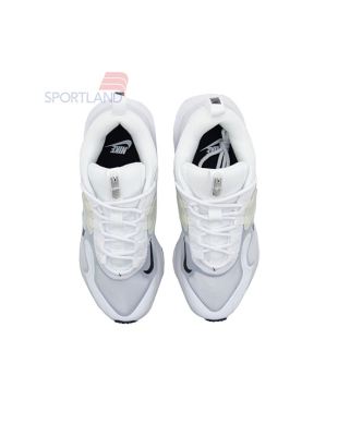 کتونی دویدن مردانه نایک Nike Nike Spark M