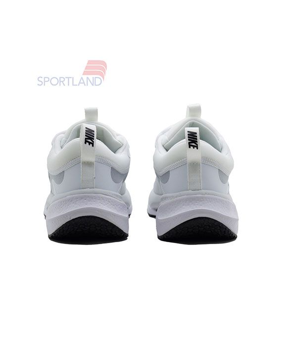 کتونی دویدن مردانه نایک Nike Nike Spark M