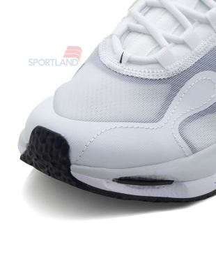 کتونی دویدن مردانه نایک Nike Nike Spark M