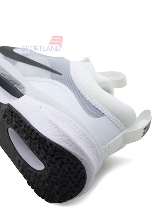 کتونی دویدن مردانه نایک Nike Nike Spark M