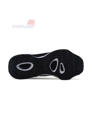 کتونی دویدن مردانه نایک Nike Nike Spark M
