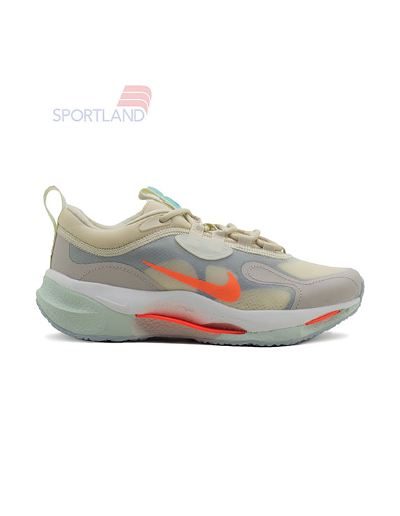 کتونی دویدن زنانه نایک Nike Nike Spark W