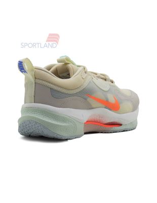 کتونی دویدن زنانه نایک Nike Nike Spark W