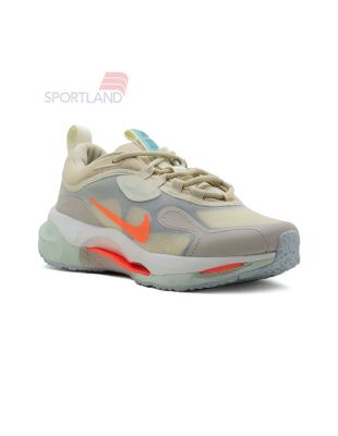 کتونی دویدن زنانه نایک Nike Nike Spark W