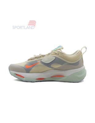 کتونی دویدن زنانه نایک Nike Nike Spark W
