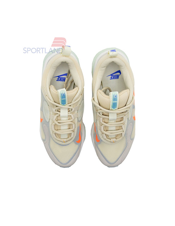 کتونی دویدن زنانه نایک Nike Nike Spark W