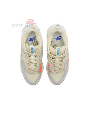 کتونی دویدن زنانه نایک Nike Nike Spark W
