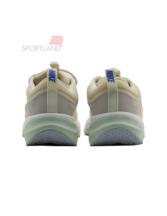 کتونی دویدن زنانه نایک Nike Nike Spark W