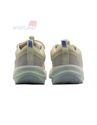 کتونی دویدن زنانه نایک Nike Nike Spark W