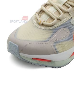 کتونی دویدن زنانه نایک Nike Nike Spark W