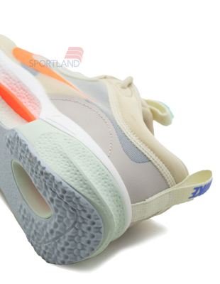 کتونی دویدن زنانه نایک Nike Nike Spark W